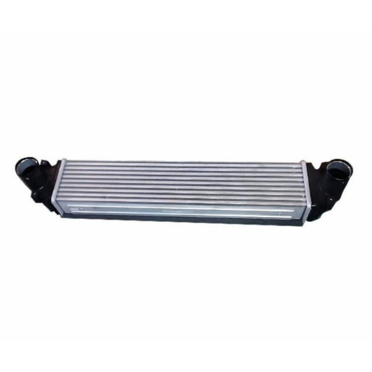 ya 1 7.8.2 Intercooler for Ford Fiesta 1.0 EcoBoost 14-23