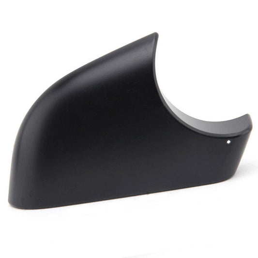 ya 1 8.5.2 Suitable for Model Y 2018 - 2021 right side wing mirror cover bracket lower tray