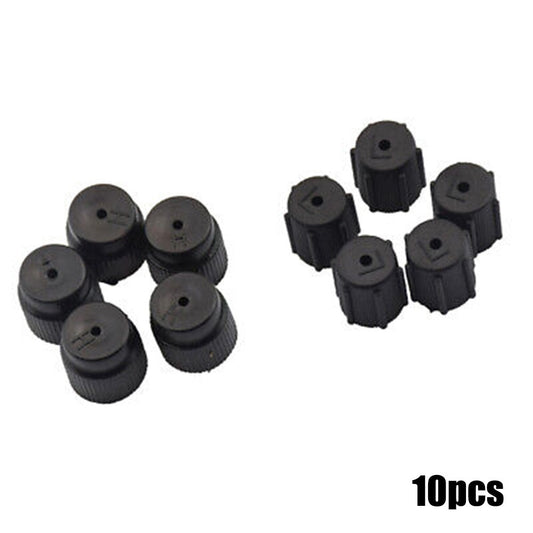 ya 12 5.22.2 Air Conditioning Cap Auto Accessories For Car Air Conditioner