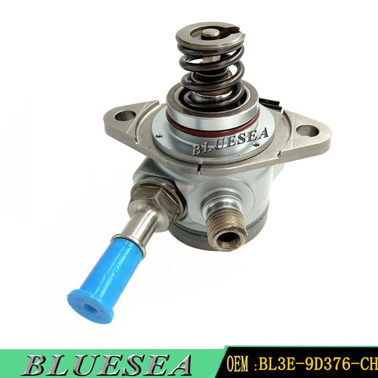 ya 27 7.2 2011-17 for ford F150 3.5L Ecoboost V6 High Pressure Direct Injecton Fuel Pump