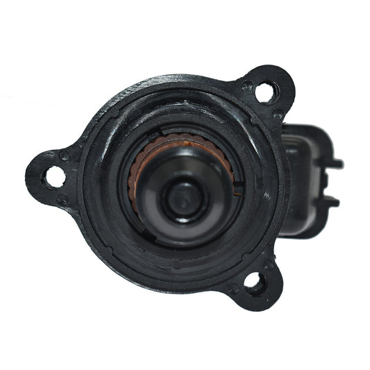 ya 10 5.29 Idle Air Control IAC Valve for Mitsubishi Lancer Eclipse for Chrysler for Dodge MD619857