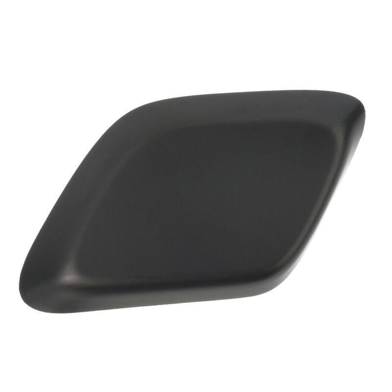 ya 3 6.25.2 The left side of the headlight washing machine cover is suitable for the for Jeep for Grand Cherokee 68078291AB