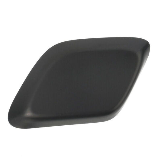 ya 3 6.25.2 The left side of the headlight washing machine cover is suitable for the for Jeep for Grand Cherokee 68078291AB