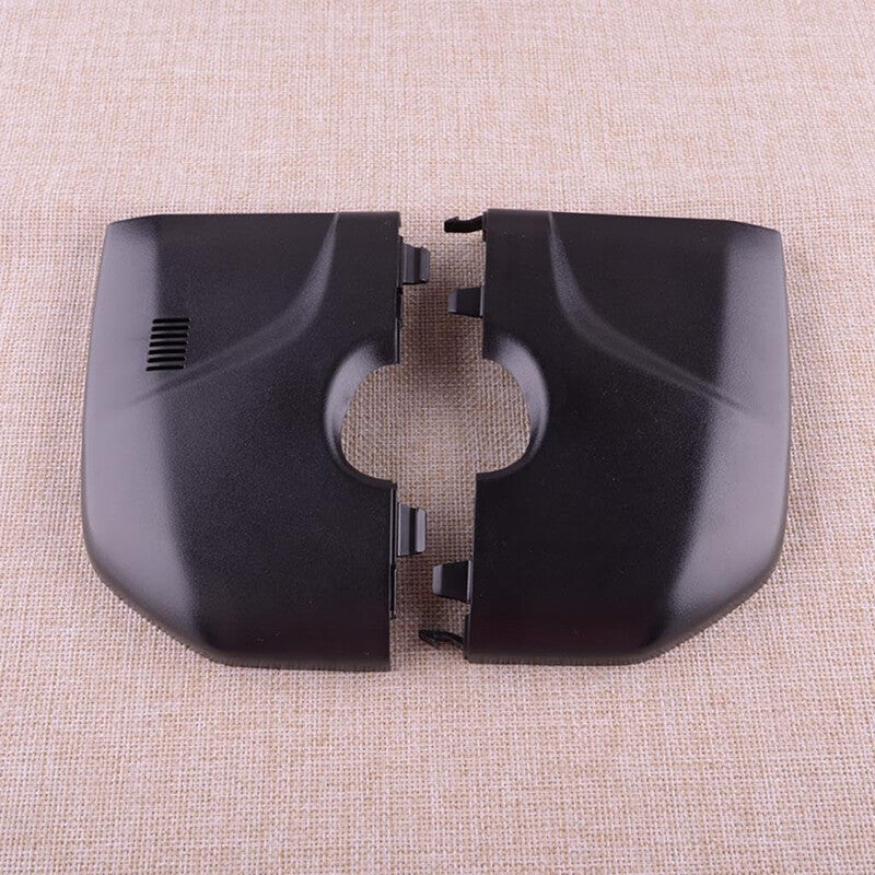ya 5 8.7 Rearview mirror bezel cover kit for universal 96946538 96983376 LH right grip 2011-2015 for Cruze