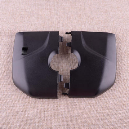 ya 5 8.7 Rearview mirror bezel cover kit for universal 96946538 96983376 LH right grip 2011-2015 for Cruze