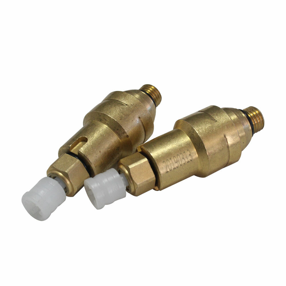 ya 1 8.5.1 2 for A8 D3 Air Suspension Risidual Valve for Audi Quattro for Bentley 4E0616039AF 