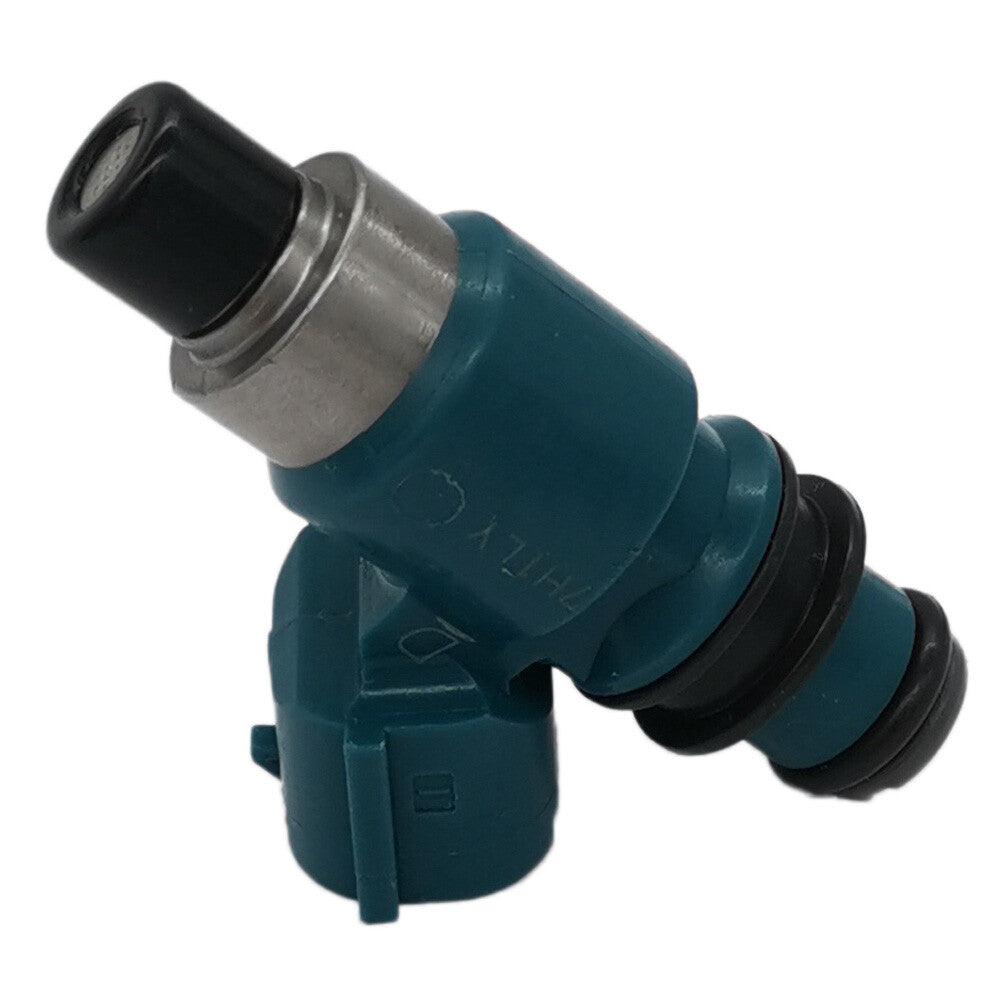 ya 1 8.5.1 16450KRNA41Motorcycle Fuel injector 16450-KRN-A41 for Honda CRF250R 2010-2016