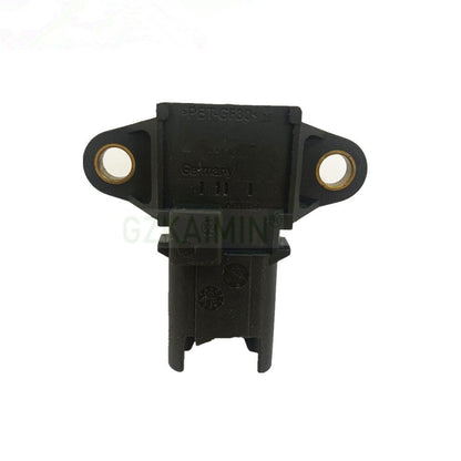 ya 1 8.12 baidi for MAN ifold Map Pressure Sensor OE 785493-02 for E88 E82 E90 E92 E60 F01 F10