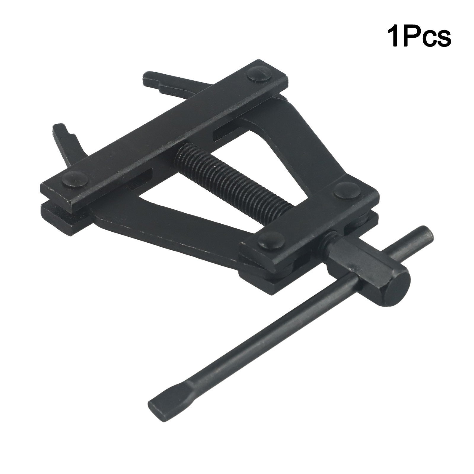 ya 14 Motorcycle Chain Connector Tool with Secure Grip and Tightener feature