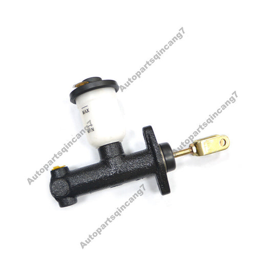 ya 1 7.8 For Hangcha Forklift H CPYD20~35H Brake Master Cylinder 30HB511400
