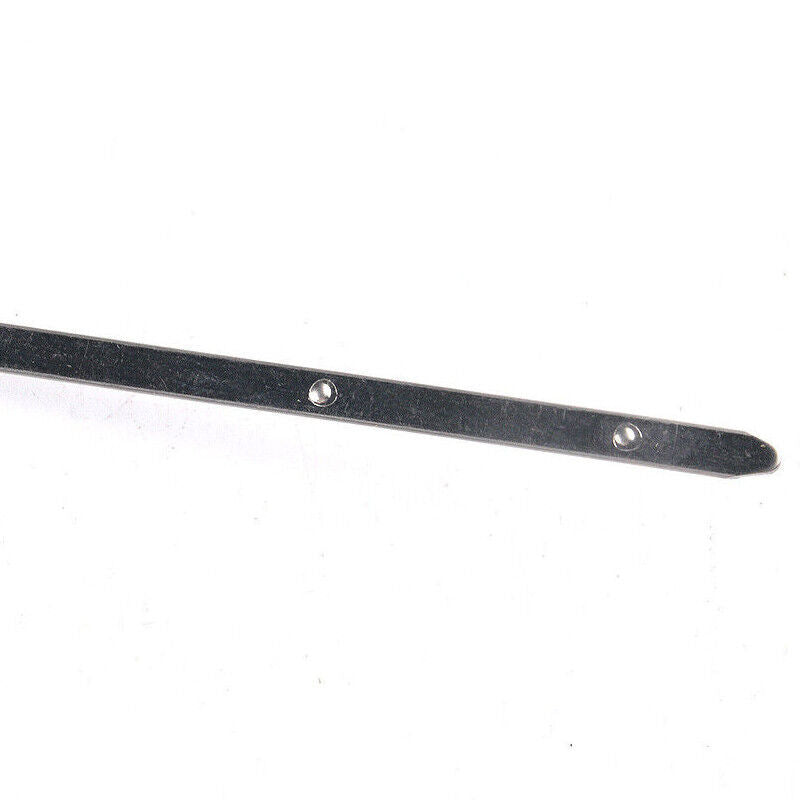 ya 1 8.5.4 1pcs Car Oil Level Straw Fits for for Camry Highlander for SIENNA Solara for Lexus