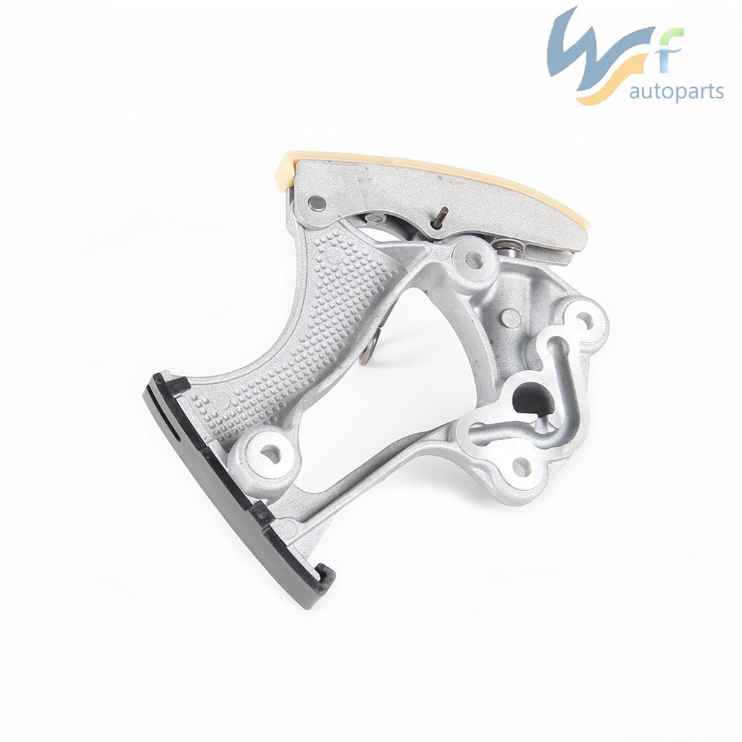 ya 3 6.25.2 3.0T Right Timing Chain Tensioner Suitable for VW Touareg for Audi for A4 for Q5 A6 Quattro