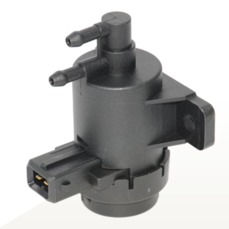 ya 1 8.5.4 Turbocharger solenoid valve for TRAFIC 1.9D 2.0D 4414112