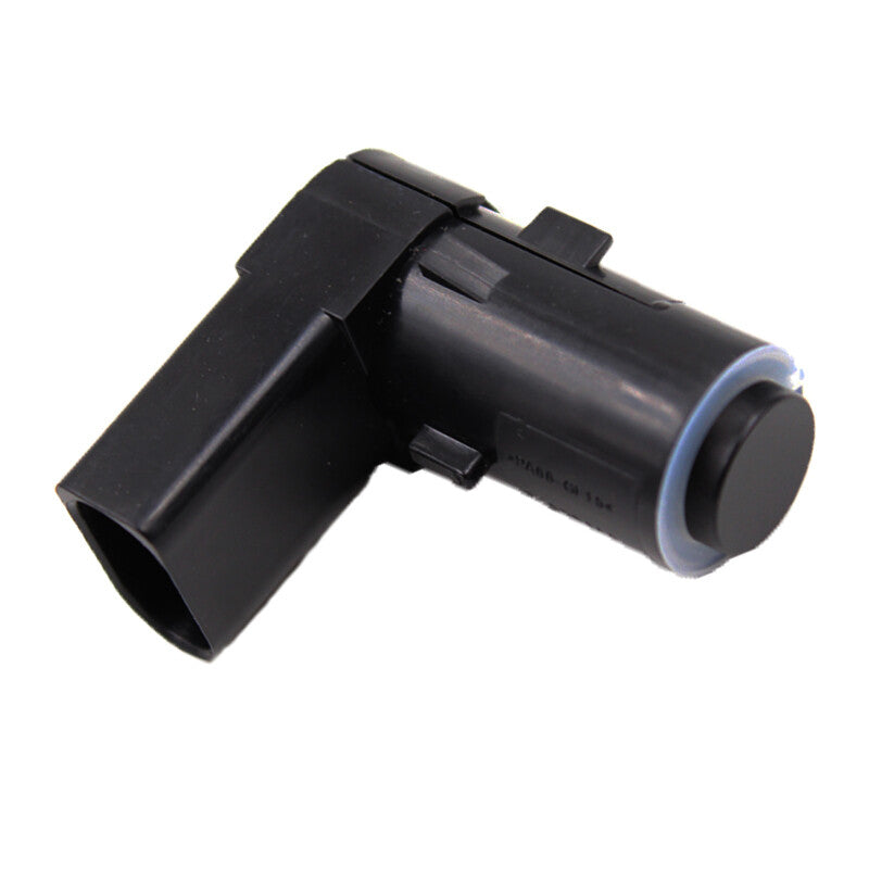 ya 1 8.5.3 PDC Ultrasonic Parking Sensor for VW for Skoda Superb 3U0919275A PSK002