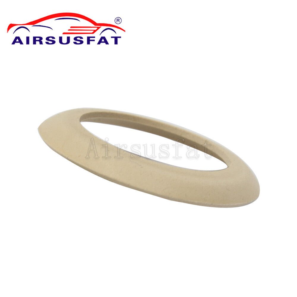 ya 1 8.5.4 5pcs Air Suspension Compressor Piston Rings for F11 F02 F07 GT F15