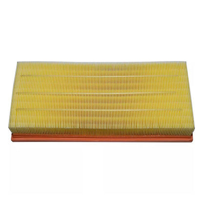 ya 1 8.12 baidi 1 Dual Engine Air Filter for Land Rover LR4 for Range Rover Discovery 10-21 LR011593