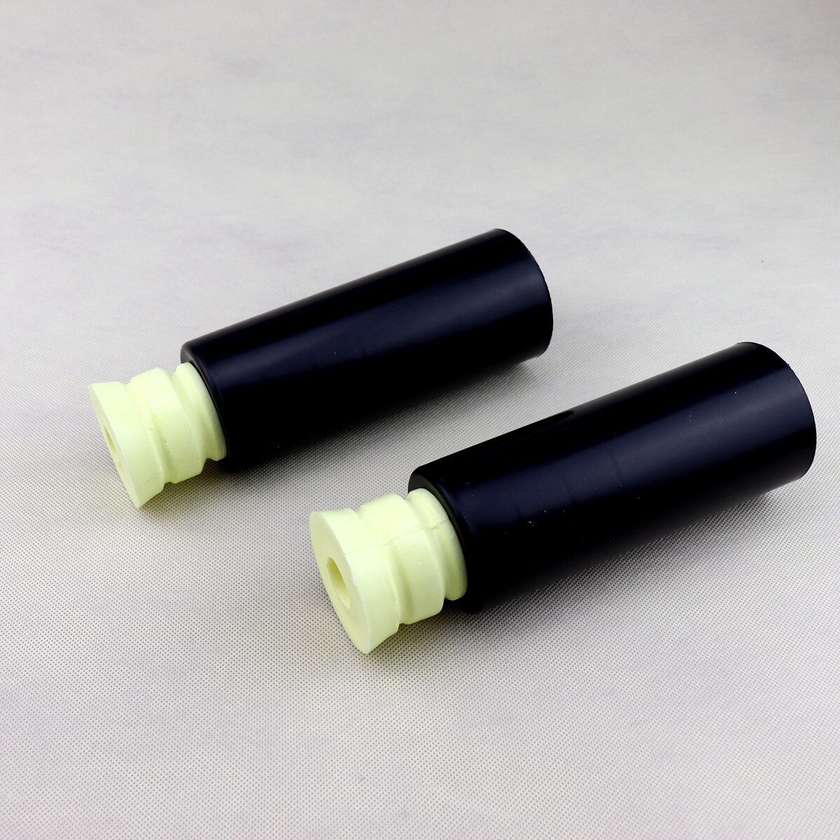 ya 1 8.5.4 2 PCS Rear Shock Absorber Strut Boot TSHB-120R RH/LH for 48341-47010