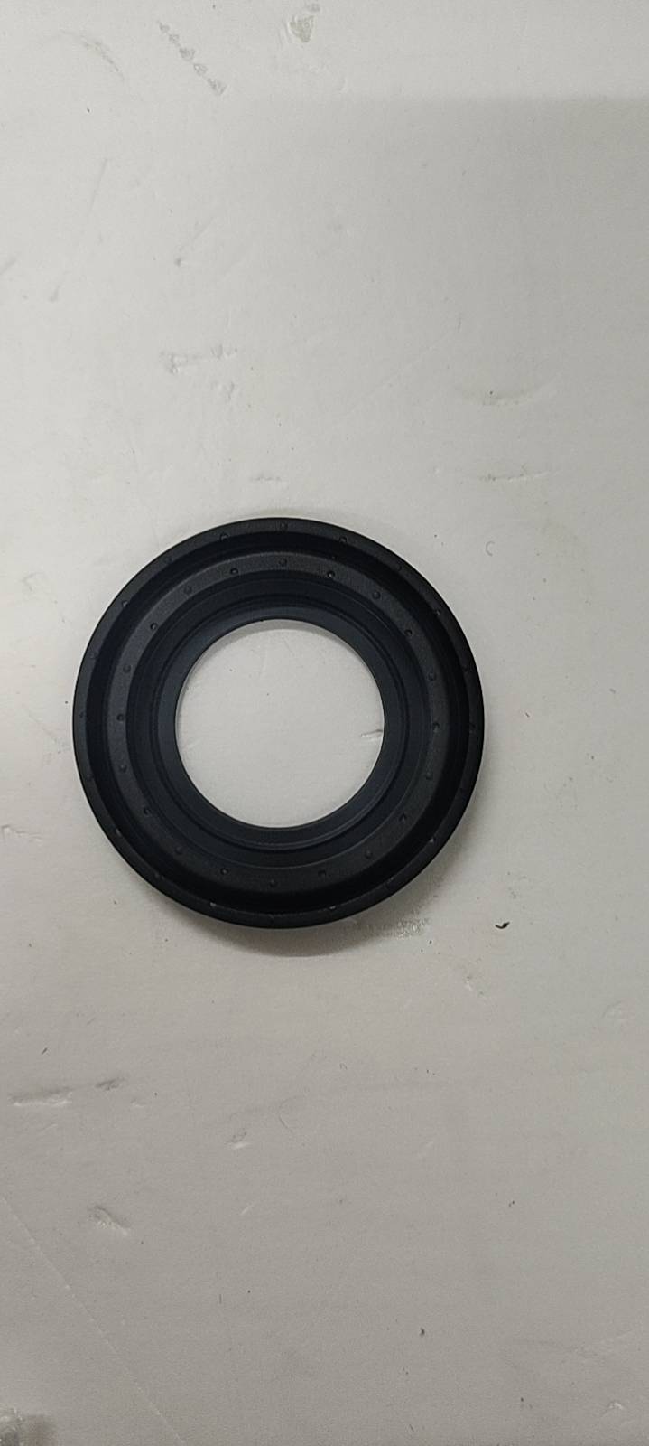 ya 5 8.7 Vacuum Pump Seal For 2016-2019 for Chevrolet 1.4T for Cruze 12668429