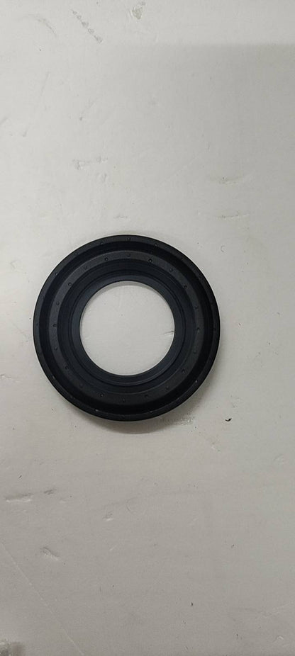 ya 5 8.7 Vacuum Pump Seal For 2016-2019 for Chevrolet 1.4T for Cruze 12668429