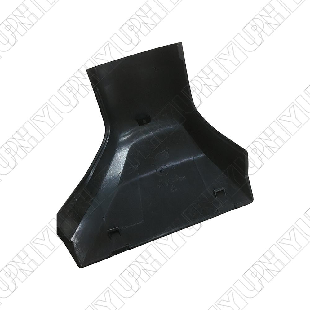 ya 5 8.7 NEW Roof Rack Cover Rear Left for Toyota Highlander Xle Xse Ltd Platinum 20-24