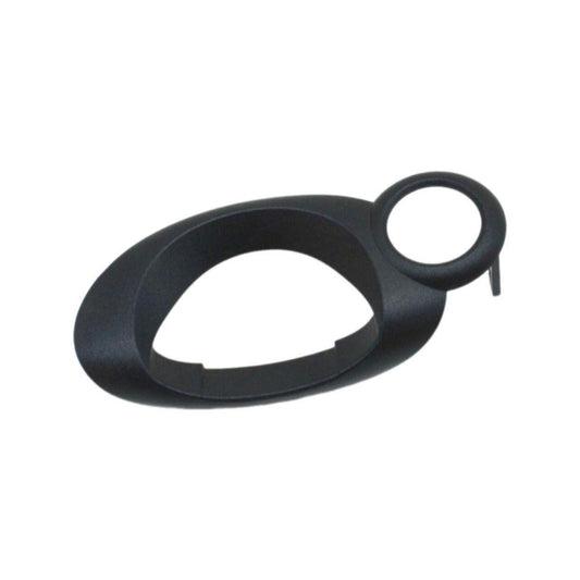 ya 9 6.5 Start Stop Switch Cover for Mini Cooper R5x 07-15