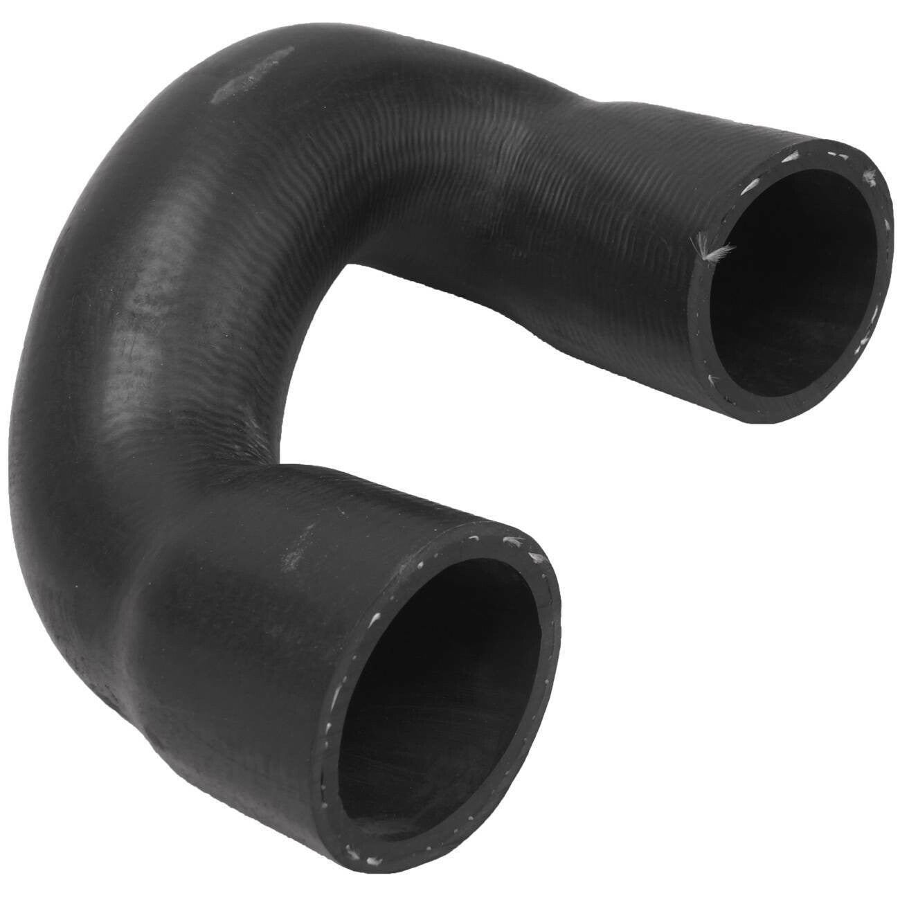 ya 27 7.20 Cooling Hose Water Pump to Thermostat Housing for BMW E60 128i 325i 525i 528i X3