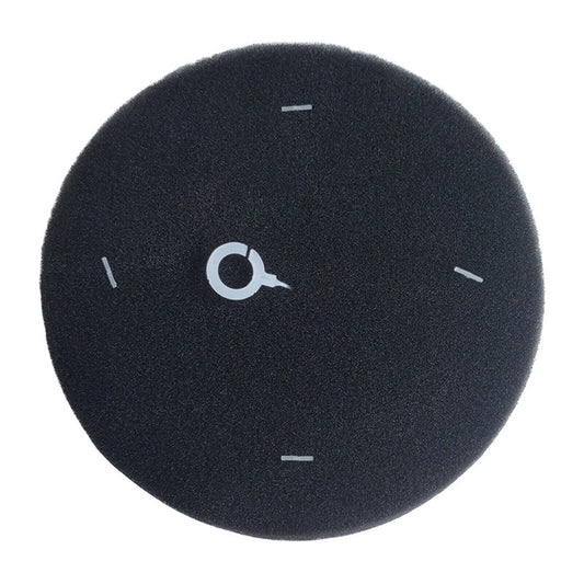 ya 25 Filter Cotton for Eureka NEU180 NEU12CT NEU188 NEU190 Vacuum Cleaner