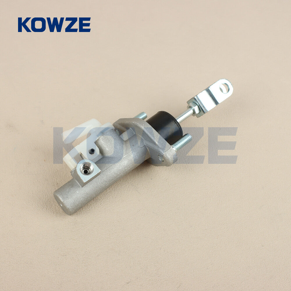 ya 5 8.7 Clutch Master Cylinder Assy fit for Mitsubishi for Pajero Pinin Montero Io 4WD MR374499