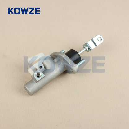 ya 5 8.7 Clutch Master Cylinder Assy fit for Mitsubishi for Pajero Pinin Montero Io 4WD MR374499