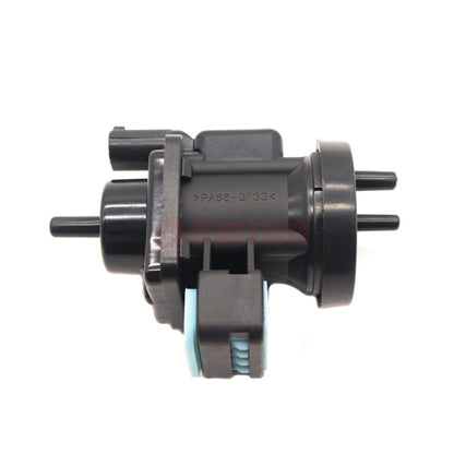 ya 1 8.12 baidi Turbo Boost Pressure Valve for C-CLASS E-CLASS A0005450427