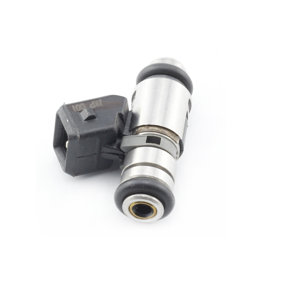 ya 1 8.5.4 Suitable for Fiat Brava Bravo 182 Marea 185 Palio for Lancia Delta 1.6L IWP-001 fuel injector