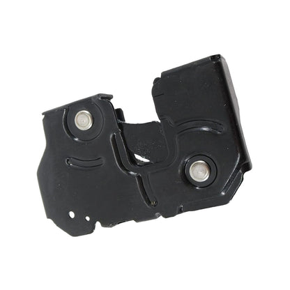 ya 5 8.7 Front Hood Latch Lock Release Catch Left Fits For EX35 FX50 Q70 Q70L 08-2019