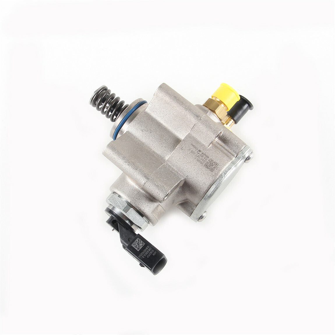 ya 27 7.2 3.6L High Pressure Fuel Pump Fit for VW for Passat Touareg 03H 127 025 S