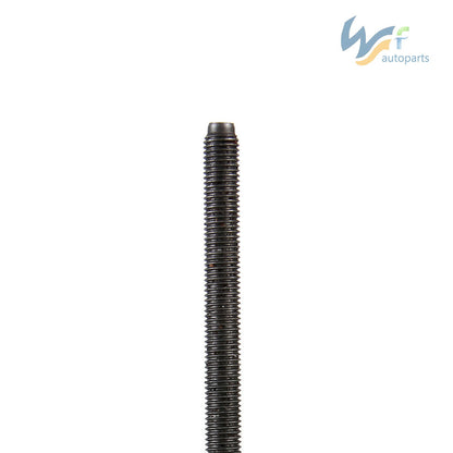 ya 5 8.7 10-Pack Engine Cylinder Head Bolts for VW for JETTA for Tiguan for Audi A3 for A4 WHT004926