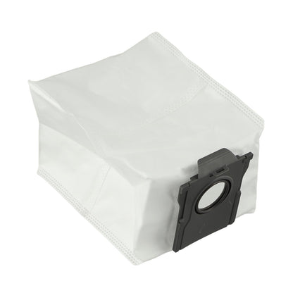 ya 15 10.20 For MOVA P10 Robust Reliable Part Bag Set 4 Pack