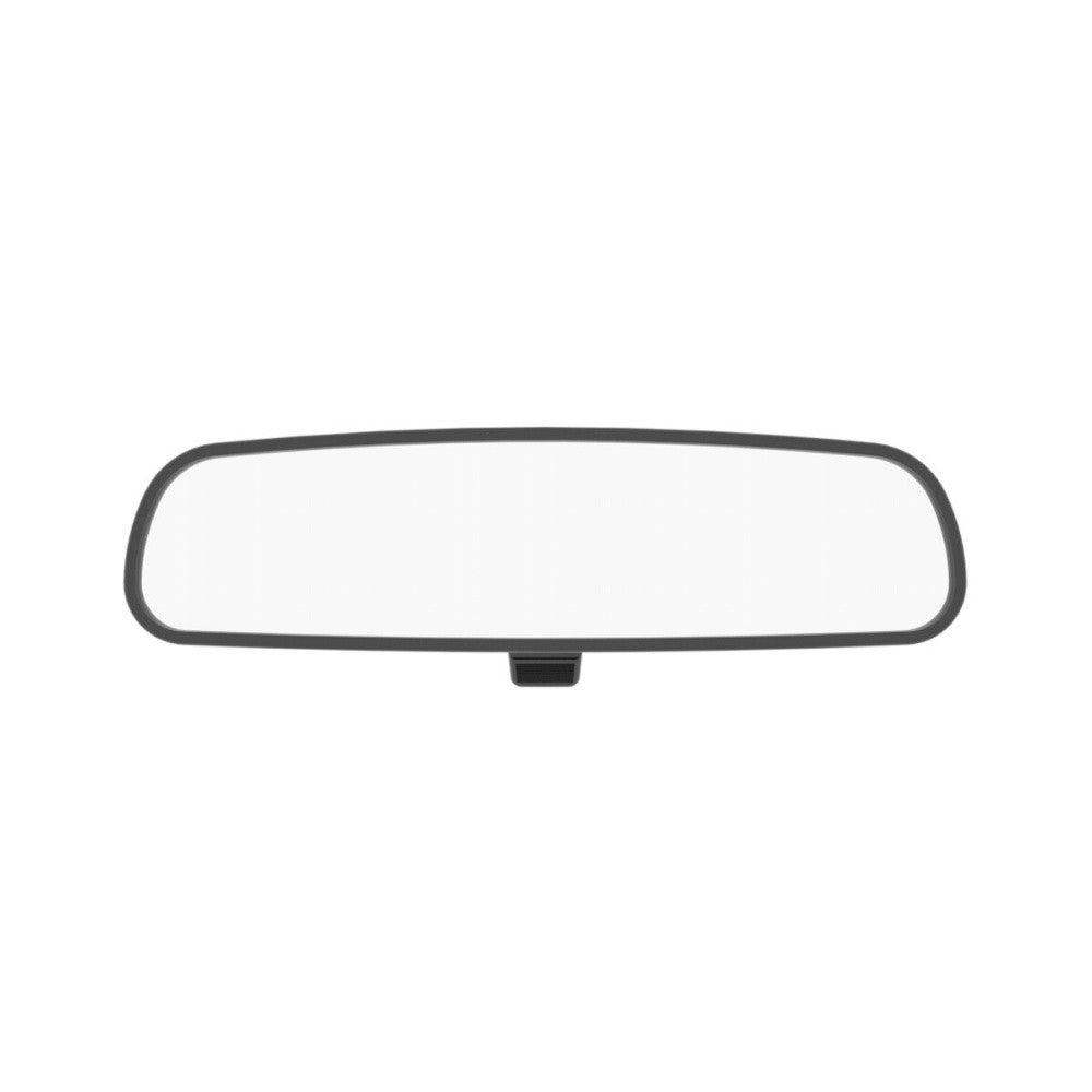 ya 5 8.7 Car Interior Rear View Mirror Repair 55156172AA for Dodge for Charger for Jeep Magnum