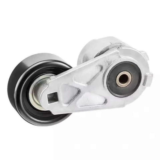 ya 3 6.24 Generator Belt Tensioner for Chevrolet Malibu 16-19