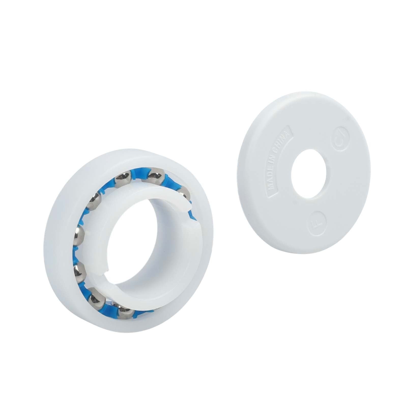 ya 14 Wheel ings Replacement Kit for Polaris Pool Cleaners C60 C55 280 180