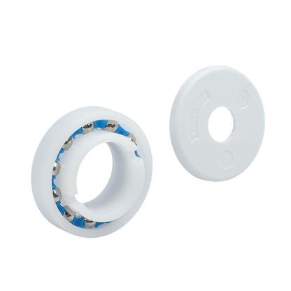 ya 14 Wheel ings Replacement Kit for Polaris Pool Cleaners C60 C55 280 180