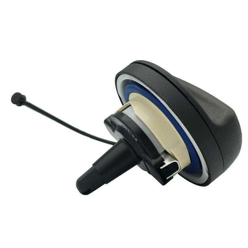 ya 5 8.7 for BMW E92 E90 E60 E46 and for Mini Cooper 16117222391 fuel tank filling cap-