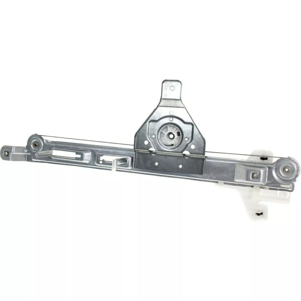 ya 2 7.14 Window Regulator for Jeep Compass 2012-2016