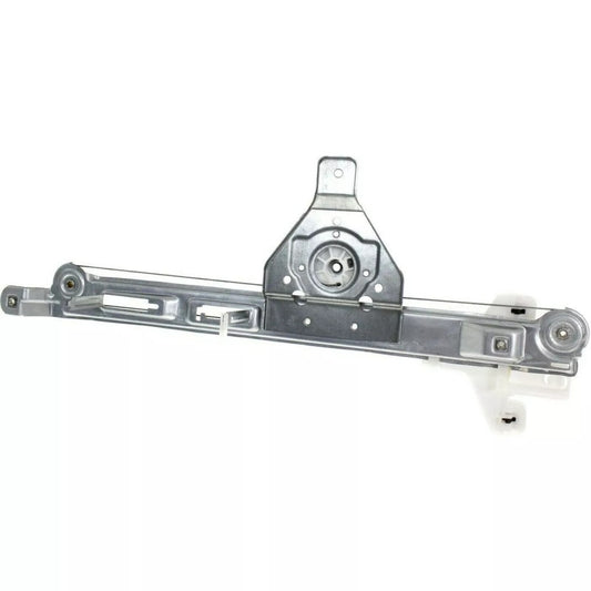 ya 2 7.14 Window Regulator for Jeep Compass 2012-2016