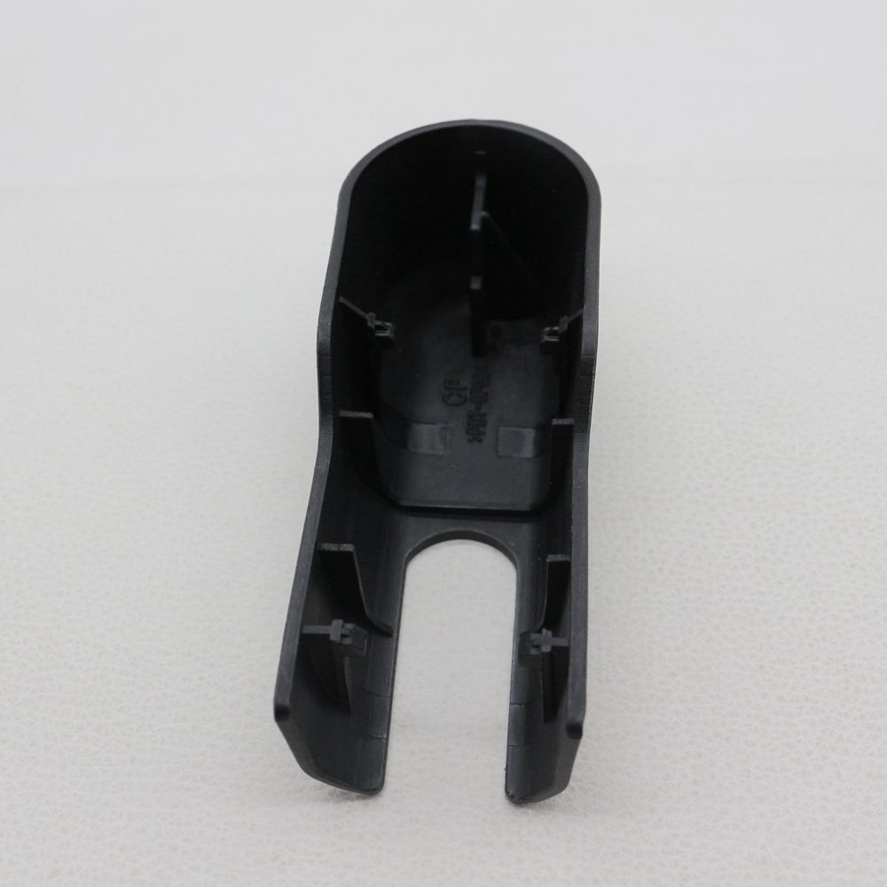 ya 5 8.7 For 2008-2012 for Jeep Liberty for Jeep Cherokee 57010204AB Rear Cover Arm Nut Cover