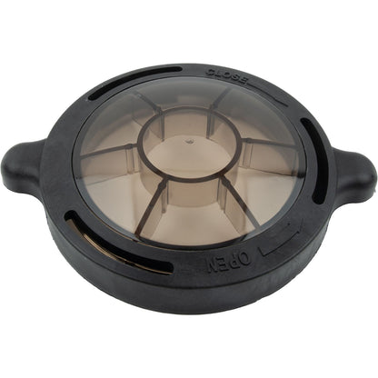 ya 14 Replacement Pool Pump Lid for Pooline Extreme Force and Blue Wave Pumps