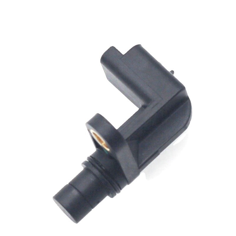 ya 1 8.5.3 2x Engine Camshift Position Sensor for Mini Cooper 2007-2014 Pacemam R56 R57