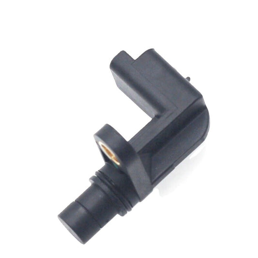 ya 1 8.5.3 2x Engine Camshift Position Sensor for Mini Cooper 2007-2014 Pacemam R56 R57