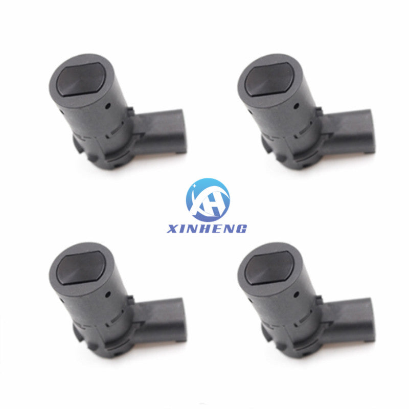 ya 1 8.5.1 4PCS 25994-7S000 Rear Bumper PDC Parking Sensor For Titan Armada 2005-11