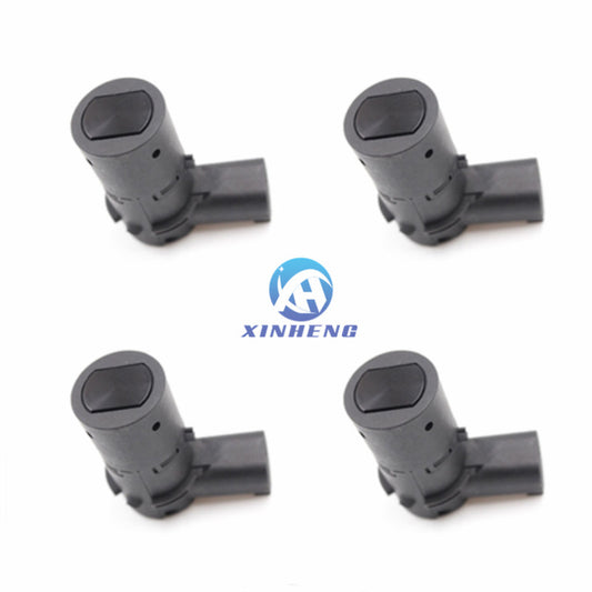 ya 1 8.5.1 4PCS 25994-7S000 Rear Bumper PDC Parking Sensor For Titan Armada 2005-11