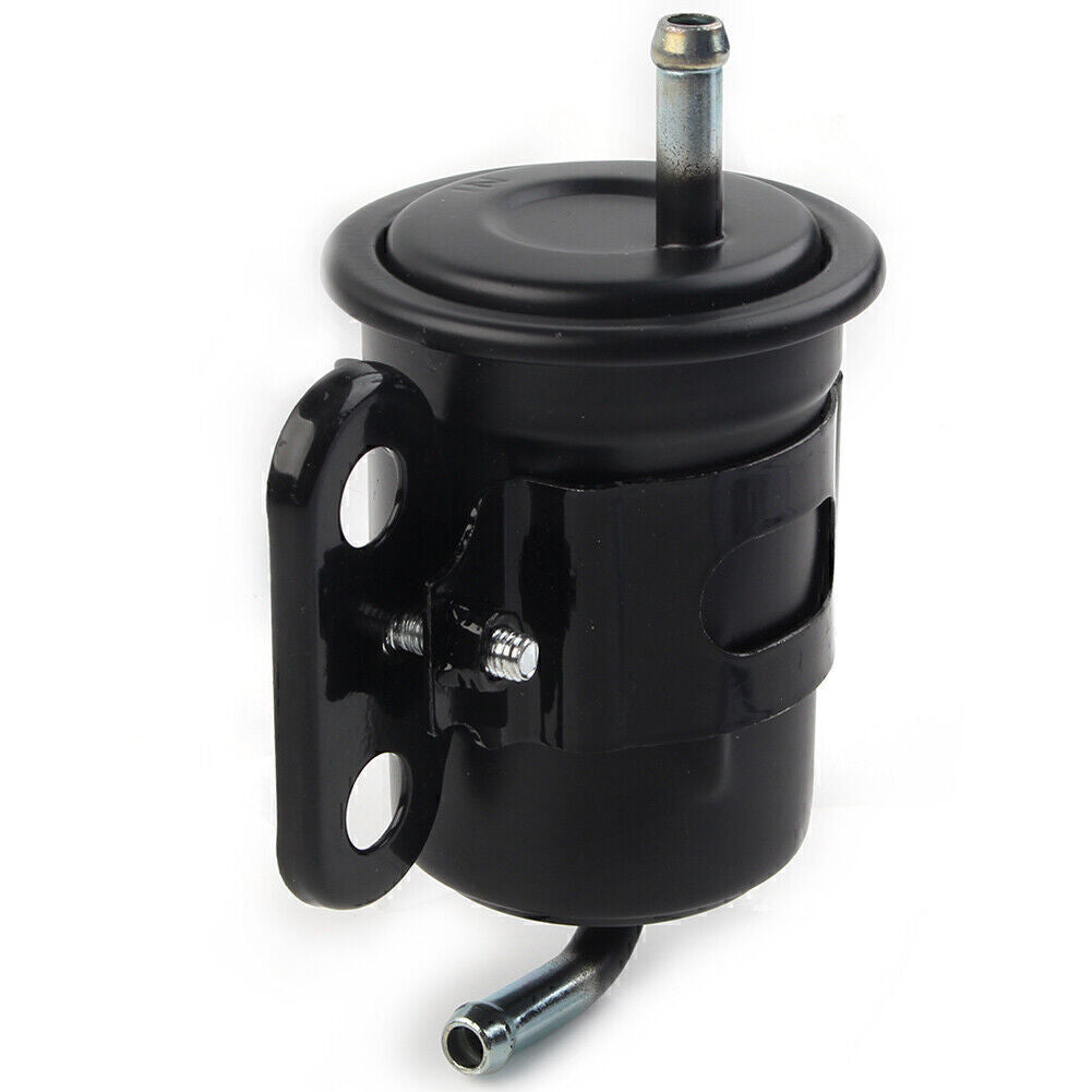 ya 5 8.7 High Pressure Fuel Filter 15440-93J00 15440-90J00 for Suzuki 6Cyl 4 stroke DF200