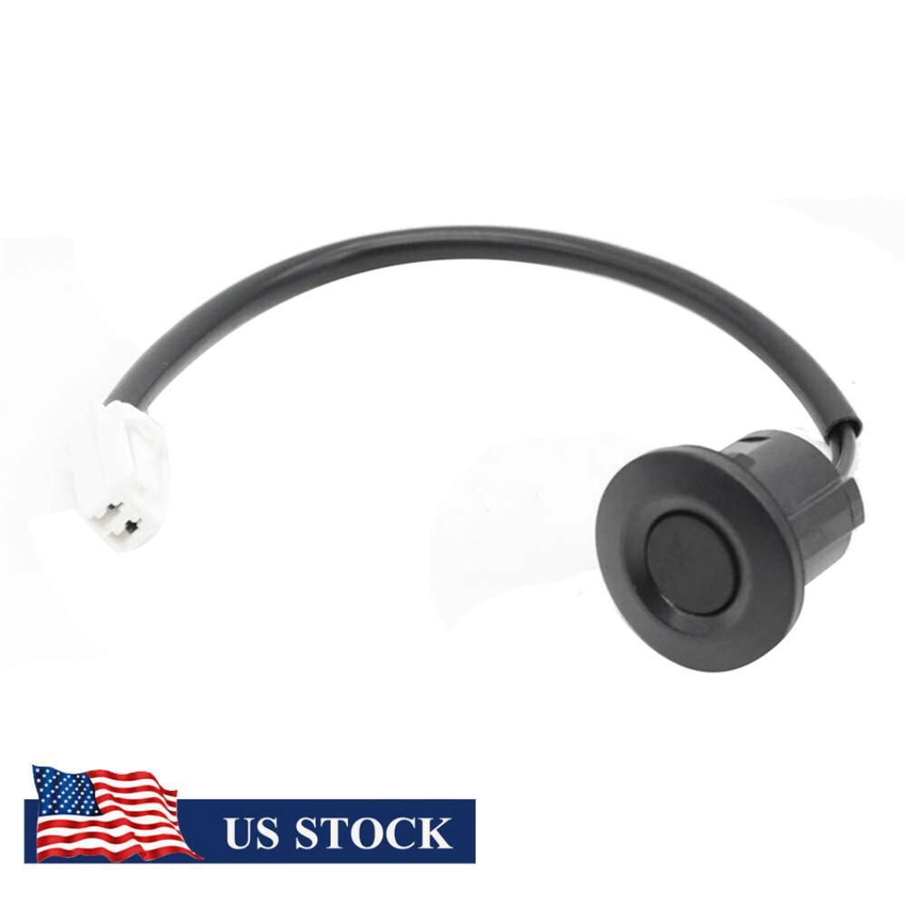 ya 13 Tailgate Hatch Switch for Mazda 2010-2013 for Mazda3 Liftgate Premium BBN9624B0C08